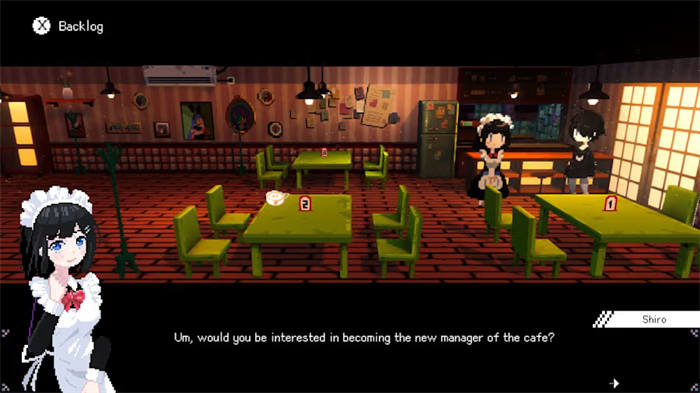 Maid Cafe on Electric Street 3.jpg