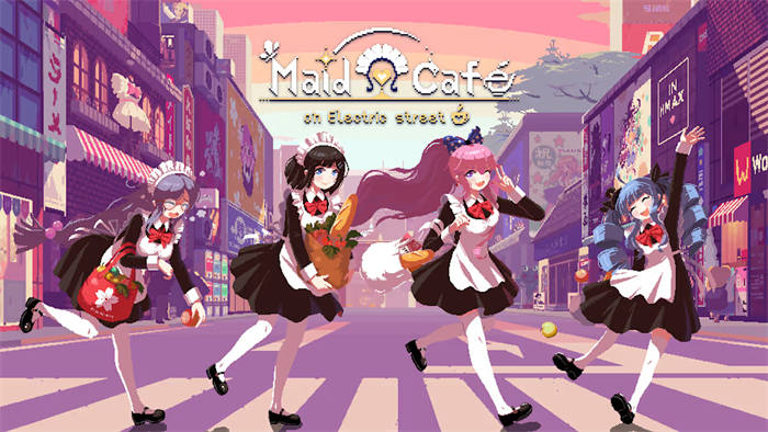 Maid Cafe on Electric Street 1.jpg