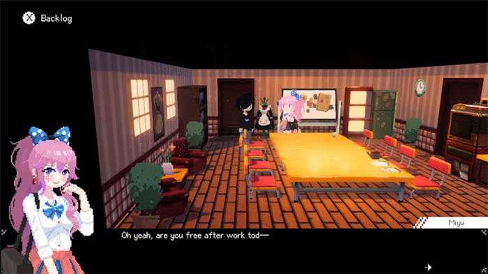 Maid Cafe on Electric Street 4.jpg