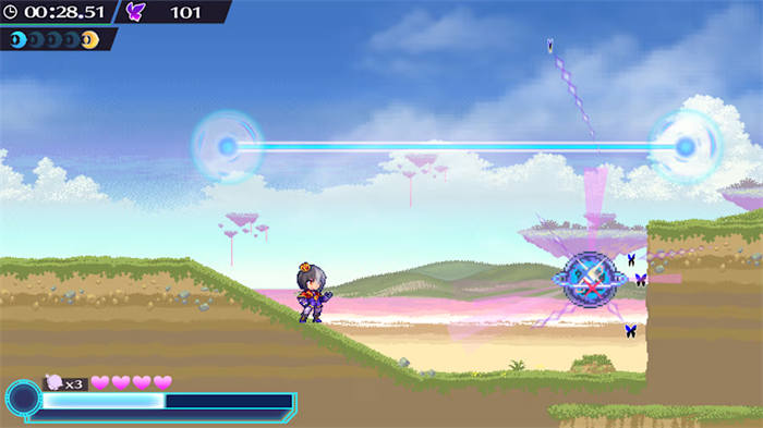 The Legend of Dark Witch Episode 4 2.jpg