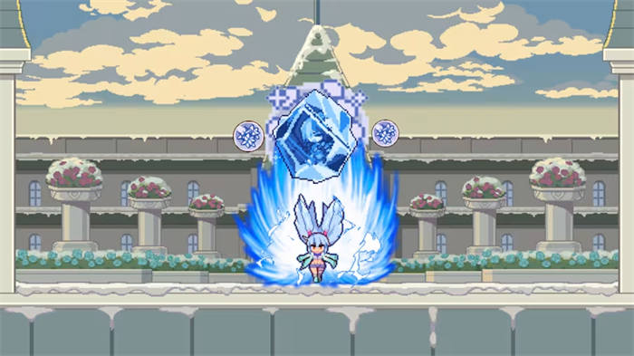 The Legend of Dark Witch Episode 4 4.jpg