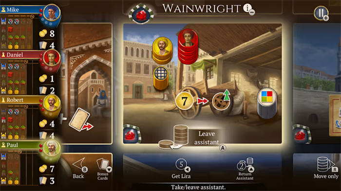 Istanbul_ Digital Edition 4.jpg