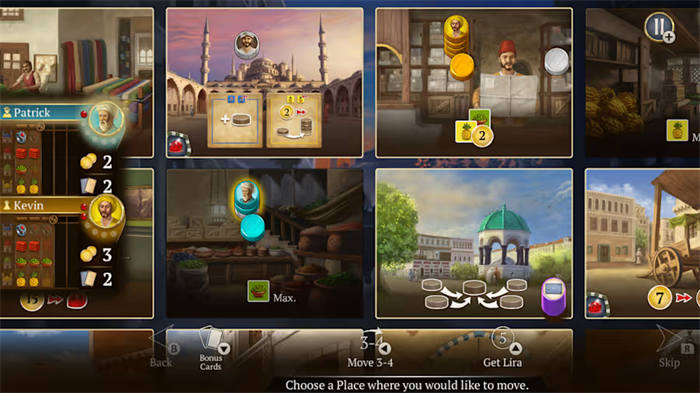 Istanbul_ Digital Edition 5.jpg