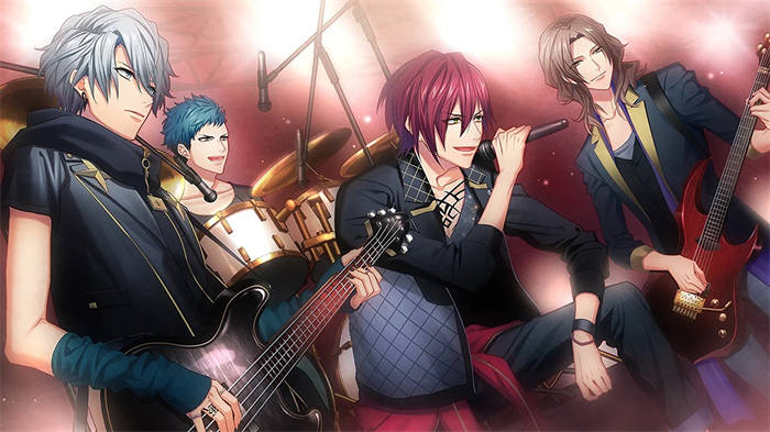 DYNAMIC CHORD feat.KYOHSO Remaster edition (1).jpg