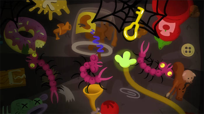 Bulb Boy 2_ Jar of Despair 5.jpg