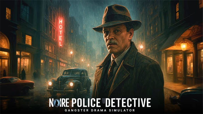 Noire Police Detective_ Gangster Drama Simulator 1.jpg