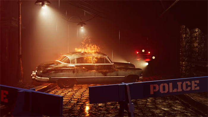 Noire Police Detective_ Gangster Drama Simulator 5.jpg