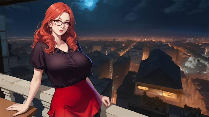 Ecchi Memories_ Complete Edition 3.jpg