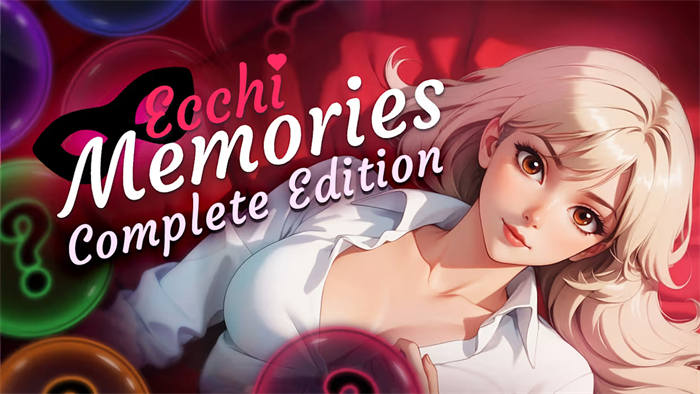 Ecchi Memories_ Complete Edition 1.jpg