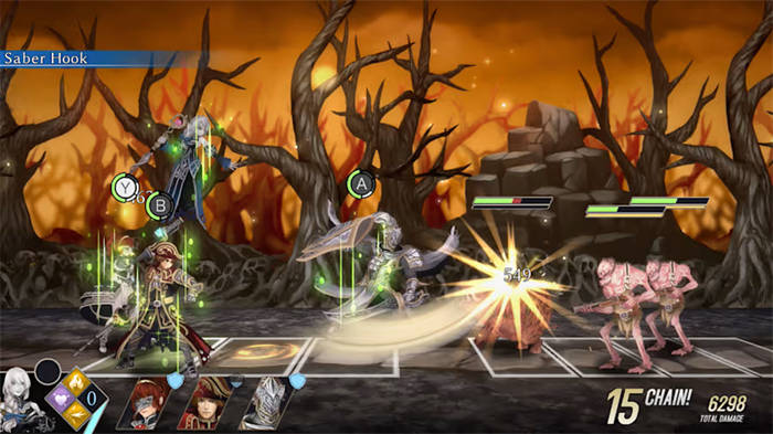 Fallen Legion Revenants 5.jpg