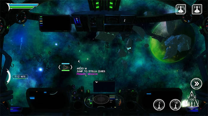 Stellar Wanderer DX 4.jpg