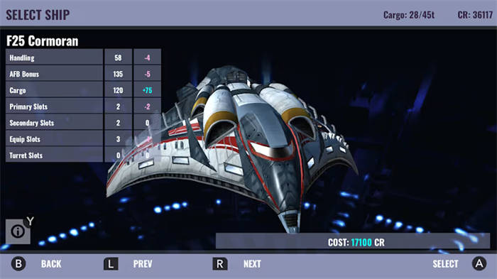 Stellar Wanderer DX 5.jpg