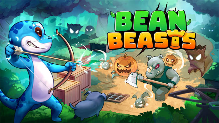 Bean Beasts 1.jpg