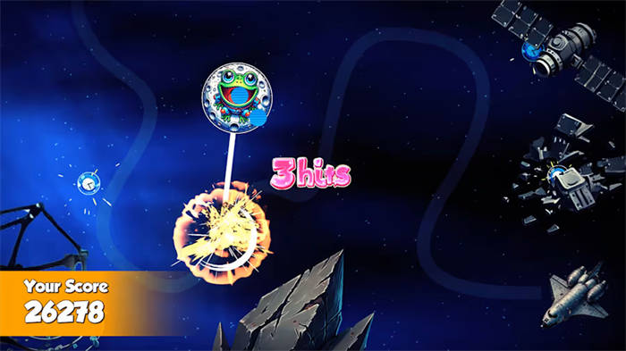 Zumba - Galactic Marble Blast 3.jpg