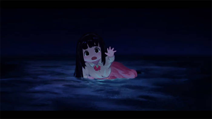 As I Began to Dream 5.jpg