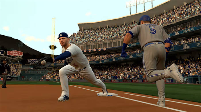MLB® The Show™ 26 4.jpg