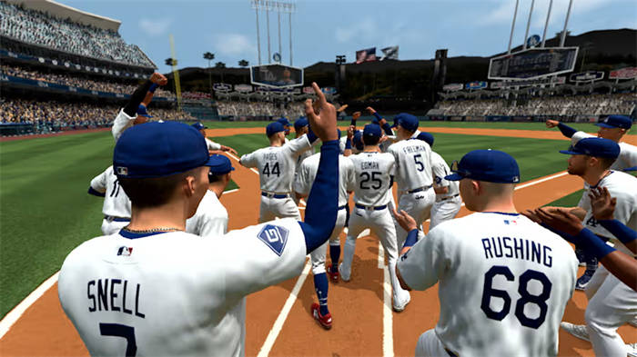MLB® The Show™ 26 6.jpg