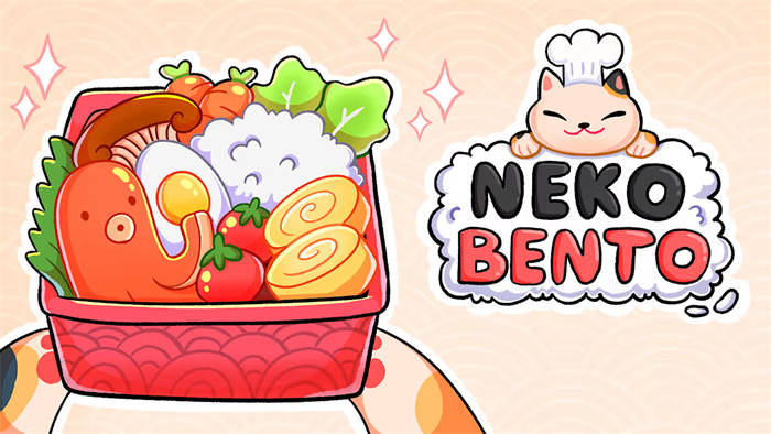 Neko Bento 1.jpg