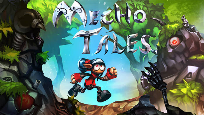 Mecho Tales 1.jpg