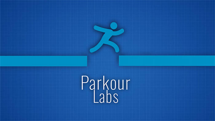 Parkour Labs 1.jpg