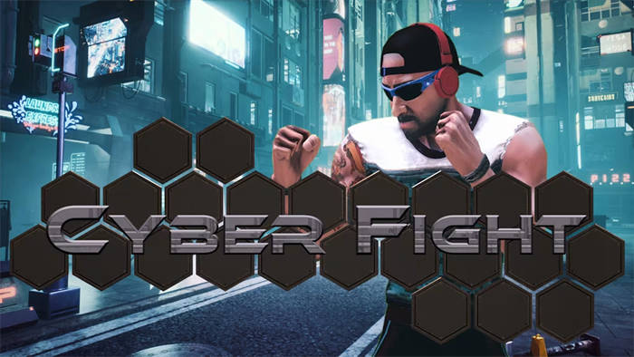 Cyber Fight 1.jpg