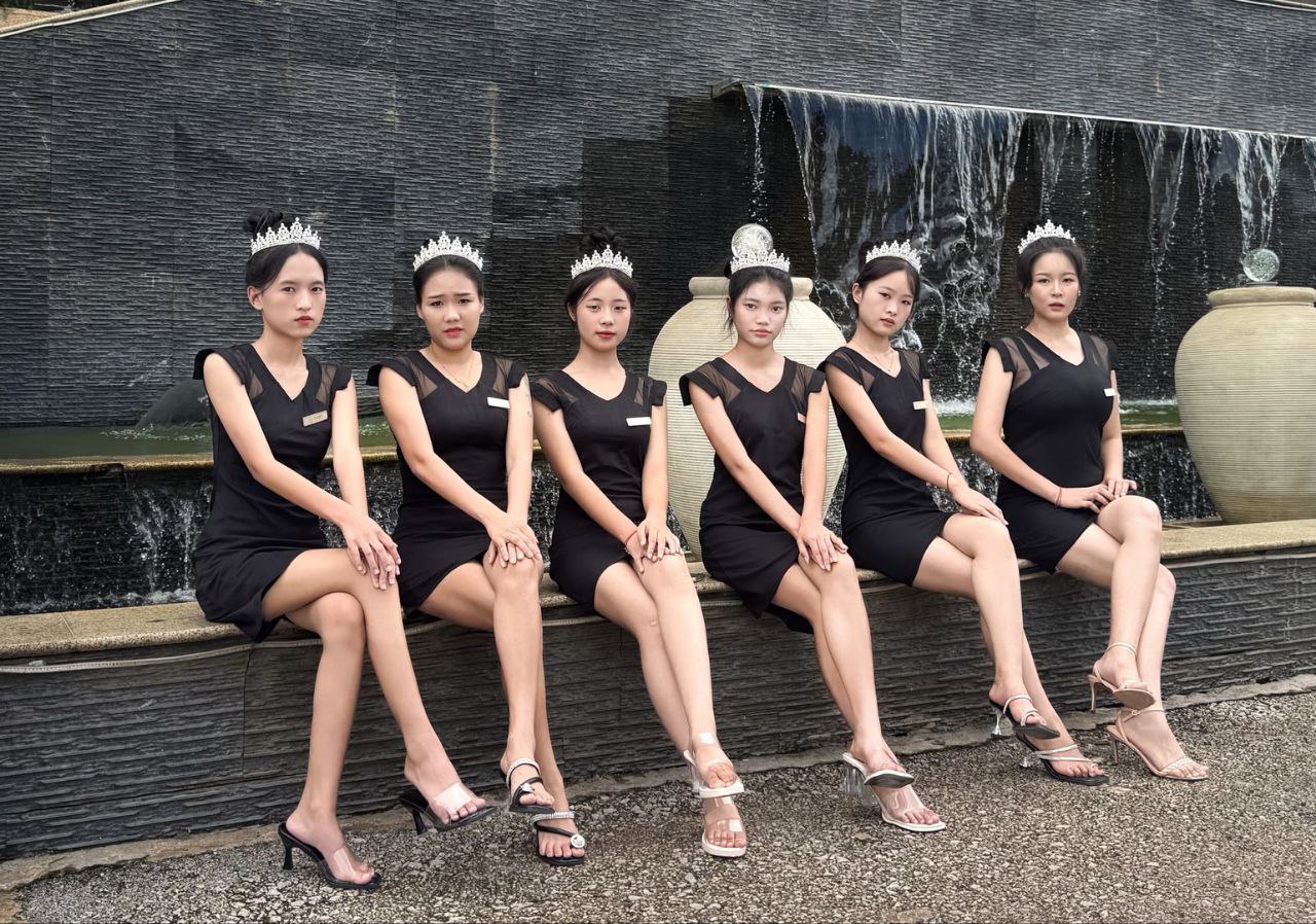 photo_2025-12-11_14-50-55 (2).jpg