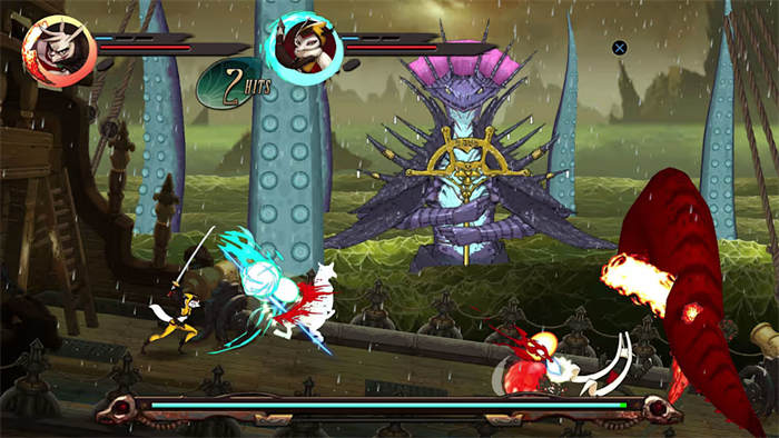 Dusty Raging Fist 4.jpg