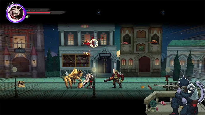 Dusty Raging Fist 6.jpg