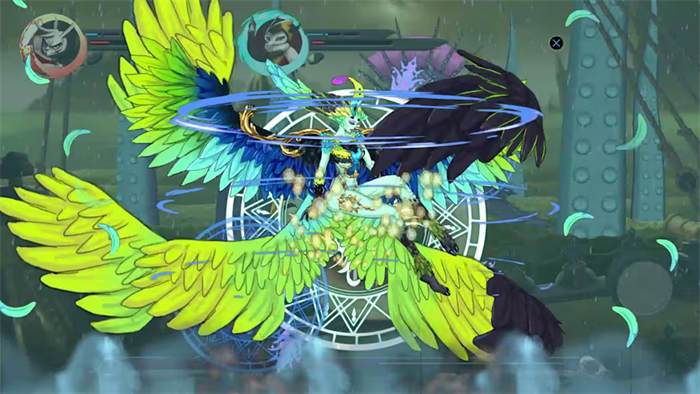 Dusty Raging Fist 5.jpg