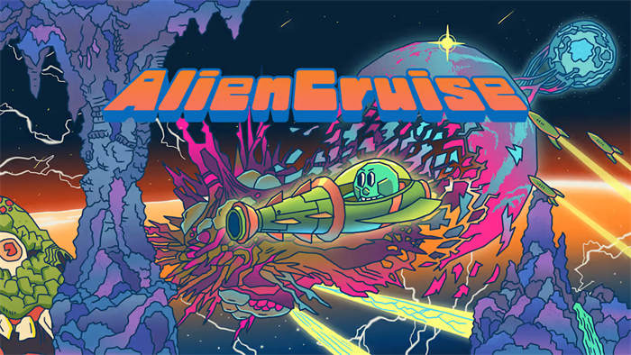 Alien Cruise 1.jpg
