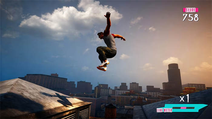 Parkour Simulator 2026 3 (1).jpg