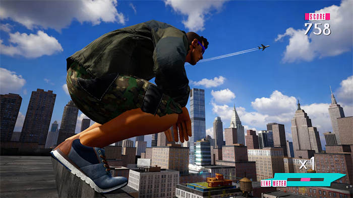 Parkour Simulator 2026 4 (1).jpg