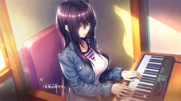 アマカノ2 (3).jpg