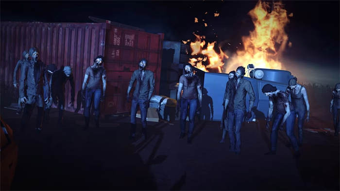 Into the Dead 2 5.jpg