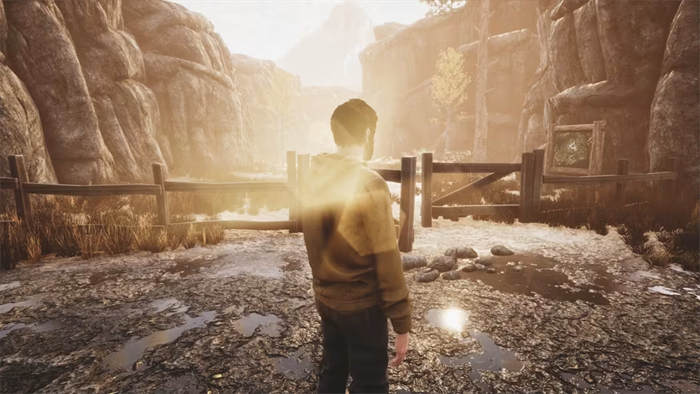 The Dead Tree of Ranchiuna  4.jpg