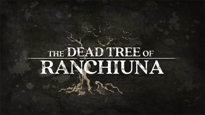 The Dead Tree of Ranchiuna  1.jpg