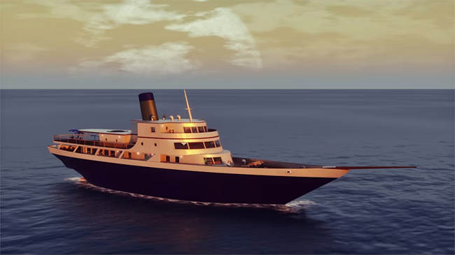 Ghost Master_ Resurrection 3.jpg