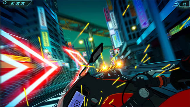 Moto Rush Reborn 6.jpg