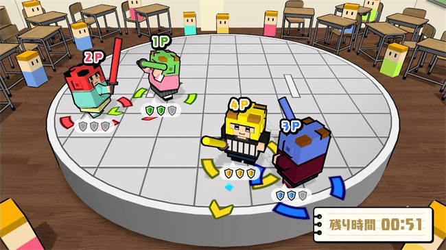 我们的学校之战 (2).jpg