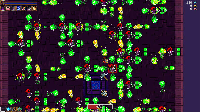 Dungeon Minesweeper 6.jpg