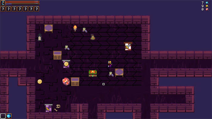 Dungeon Minesweeper 4.jpg