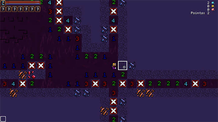Dungeon Minesweeper 9.jpg