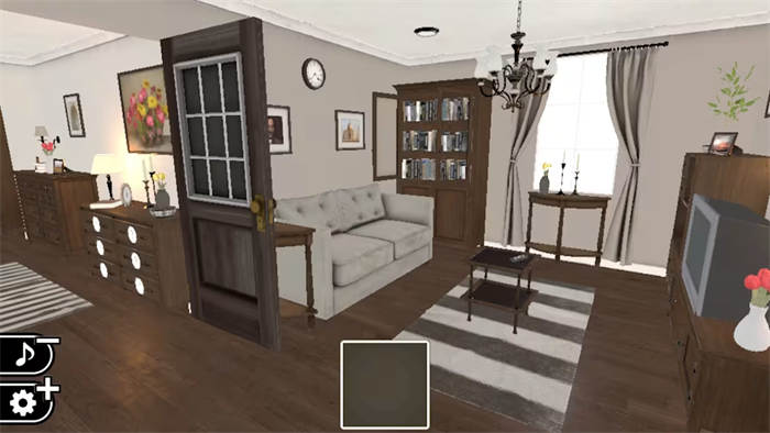 Escape game R00M11 2.jpg