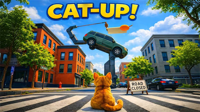 Cat-up!.jpg