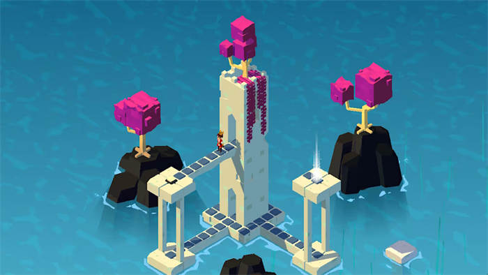 Aarik And The Ruined Kingdom 7.jpg