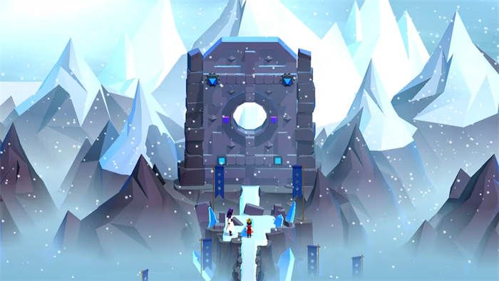 Aarik And The Ruined Kingdom 8.jpg