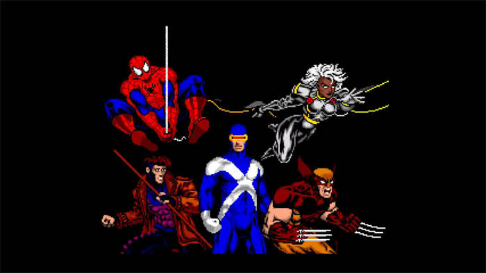 MARVEL MaXimum Collection 5.jpg