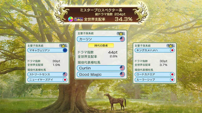 Winning Post 10 2026 (5).jpg