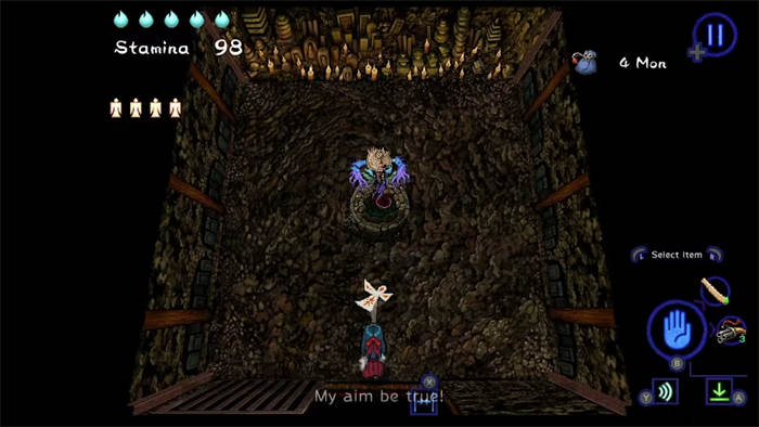 SHINONOME ABYSS The Maiden Exorcist 7.jpg