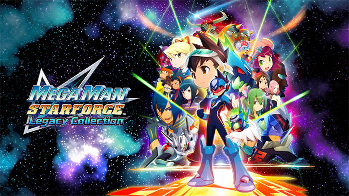 Mega Man Star Force Legacy Collection 1.jpg